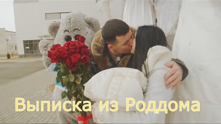 Муж инны вальтер биография личная жизнь