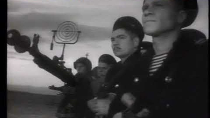 турищев варяг