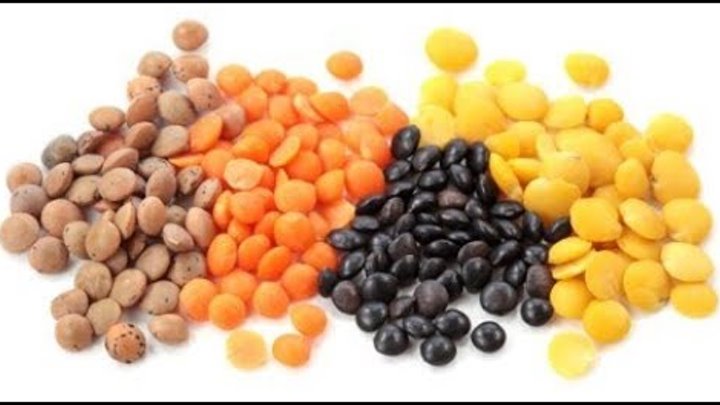 Чечевица оранжевая. Бобовые. Чечевица прикорм. Супы для похудения рецепты. Чечевица прикорм.