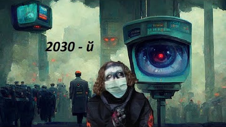 Мем шел 2030 год Итоги дня: 21 февраля 2025 года. Сделка по недрам: США предлагают Украине "сэндв