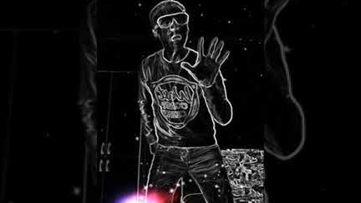 Тра та та тра та та мы везем с собой кота. Тра та та смотришь мне. Тратата тратата мы везём с собой кота. Кот толкает собаку. За уши притянуть юмор.