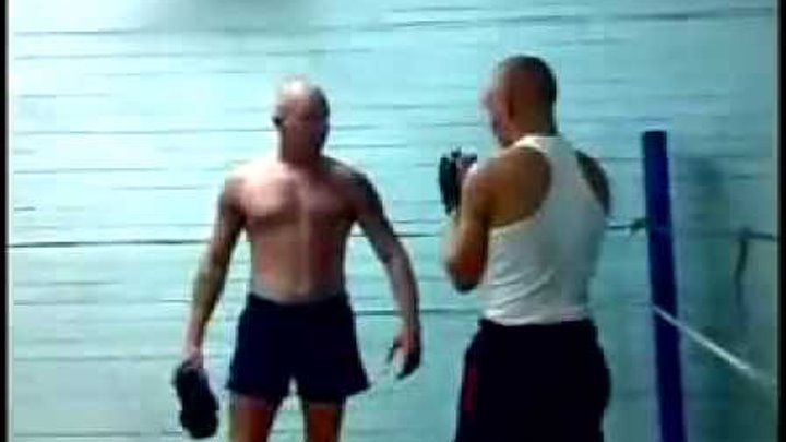 руслан якубов боксер коллектор. коллектор боксер. якубов руслан борисович. коллектор боксер. руслан якубов междуреченск.