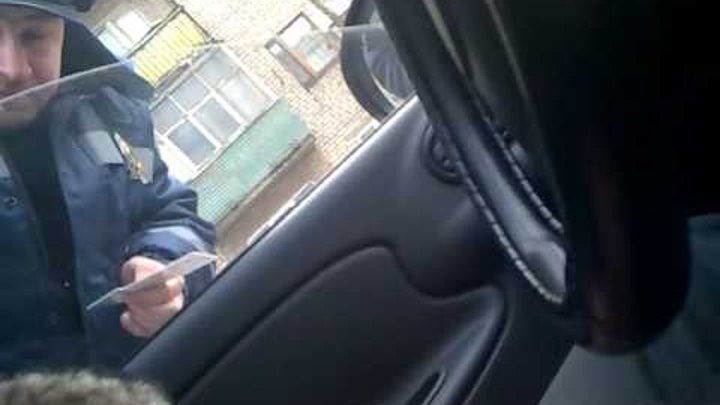 Дорошенко славянск на кубани гаи. Сотрудники гайв с ветооотражающих жилетах. Сотрудники дпс славянск на кубани. Славянская рота дпс. Гаи славянск.