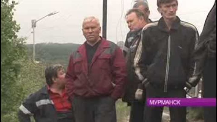 Группировки мурманска. Даник Олкинян Мурманск авторитет. Рашидовские Мурманск ОПГ. Североморск бандиты. Криминал Североморск