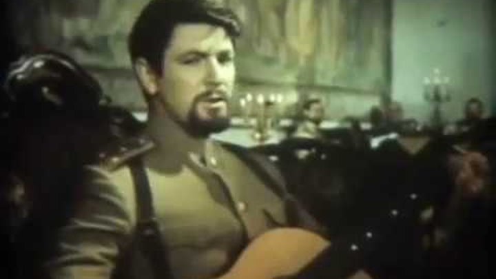 романс последняя осень автор. и кресты вышивает последняя осень. поручик голицын слушать гулько. белогвардейский романс последняя осень. и кресты вышивает последняя.