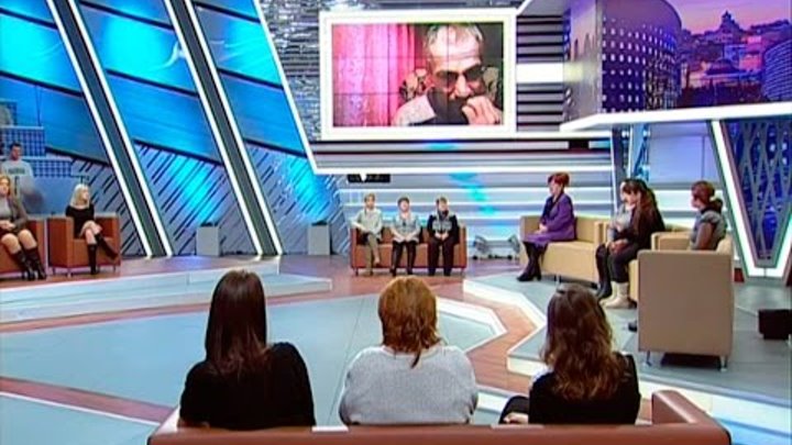 касается передача