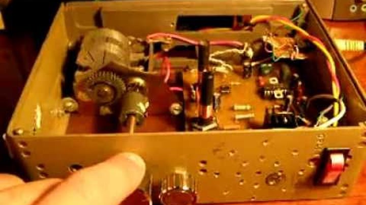 Приемник начинающего коротковолновика. Приёмник начинающего коротковолновика "junior" 20/80 м. Приемник начинающего. Радиоконструктор. Беленецкий с двухдиапазонный кв приемник малыш.