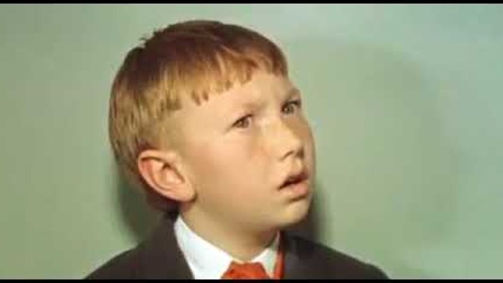 Ералаш цепная реакция выпуск 341. Вася бургман. Ералаш почему. Ералаш почему. Ералаш 191.