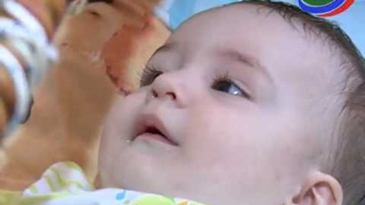 детский приют в махачкале. дети в доме малютки махачкале. детский дом малютка махачкала. детдом малютка. детский дом малютка дагестан.