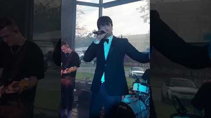 колдун он не стоит слез