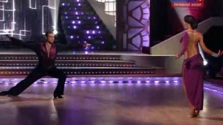 антон хабаров танцует. антон хабаров танцы со звездами 2010. юлия зимина 2010. антон хабаров и екатерина трофимова танцы со звездами. екатерина трофимова хабаров самба.