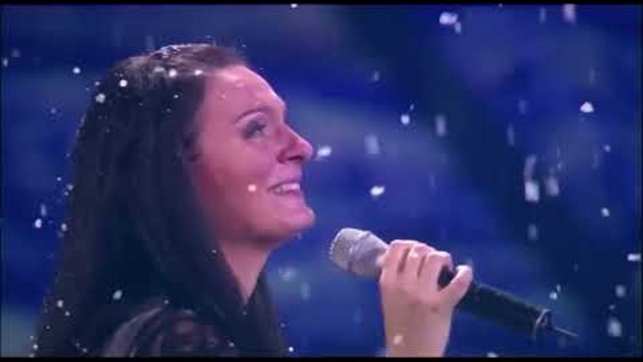 Ваенга снег. Снег в моей голове ваенга. Снег ваенга караоке. Снег на моей голове ваенга. Ваенга снег.