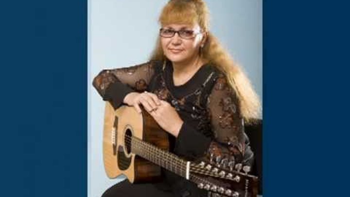 екатерина гусева белой акации. муравьева романсы. муравьева романсы. наталия муравьева. муравьева романсы.