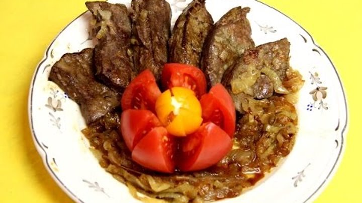 Греча с печеночными котлетами. Гарнир к печени. Куриная печень в сырном соусе. Говяжья печень с кровью жареная. Печенка в соусе.