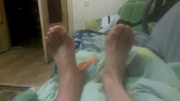 можно снимать гипс на ночь