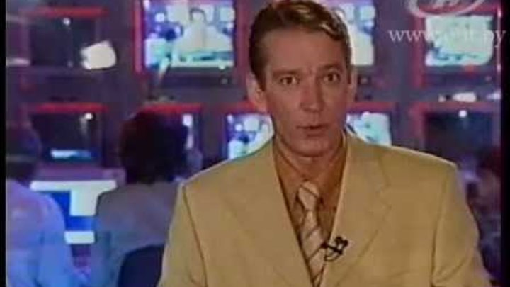 30. телеканал онт ( 2002-2011). онт2017. 30. 30.