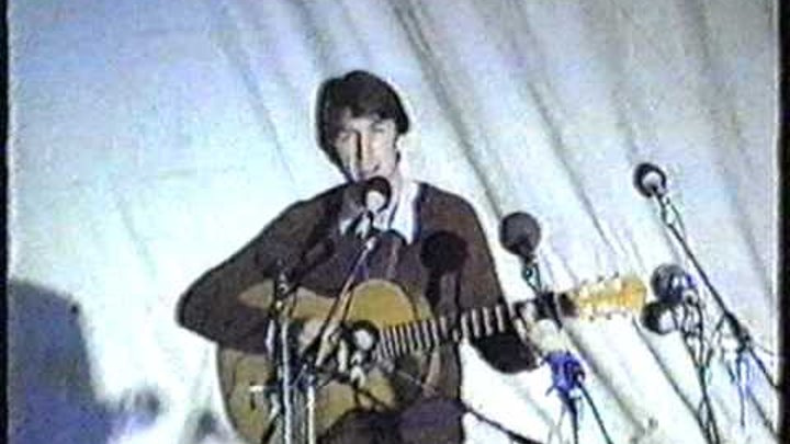 олег митяев с друзьями. митяев и старцев. отец алкоголик стих. мой отец был алкоголиком. митяев мой отец алкоголиком не был.