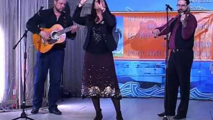 союз цыган. международный день цыган. национальные символы цыган. международный союз цыган. международный флаг цыган.