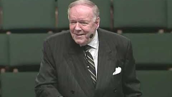 Проповедь хейгин. Кеннет хейгин проповедник. Кеннет хейгин в молодости. Проповедь хейгин. Кеннет хейгин.