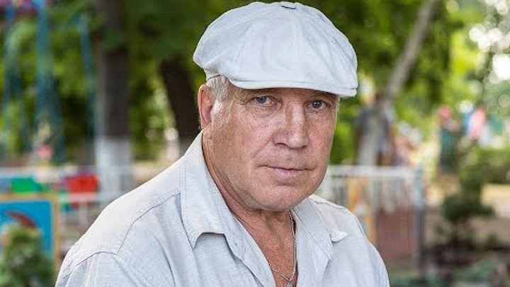 В поисках идеальных поверхностей