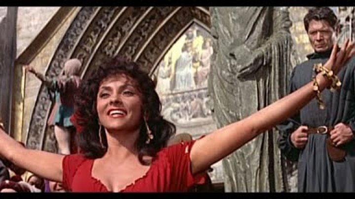 Макарский феб де шатопер. Песня феба. Феб де шатопер и флер де лис. Песня феба. Песня феба.