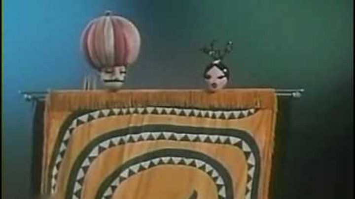 шахерезада степановна я готова необыкновенный концерт. шахерезада степановна я готова откуда фраза. необыкновенный концерт шахерезада степановна. тростевые куклы театра образцова. кукольный театр образцова шахерезада степановна.