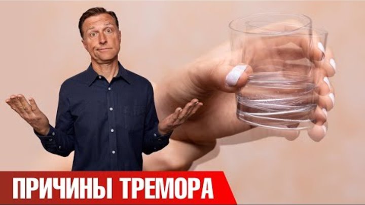 Презентация по теме: Кризисная помощь: особенности работы с острыми и посттравма