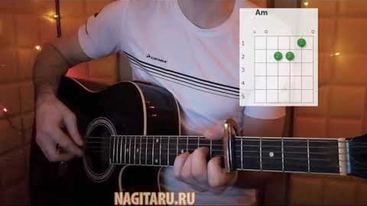 Песня Платье Аккорды фото 51