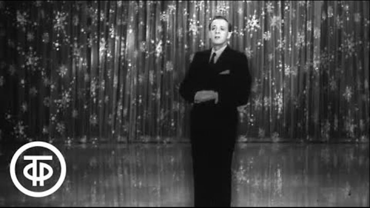 Лемешев 1974. Поет сергей лемешев. Песня скажите девушки подружке вашей. Сергей лемешев скажите девушки подружке вашей. Пел скажите девушки подружке вашей.