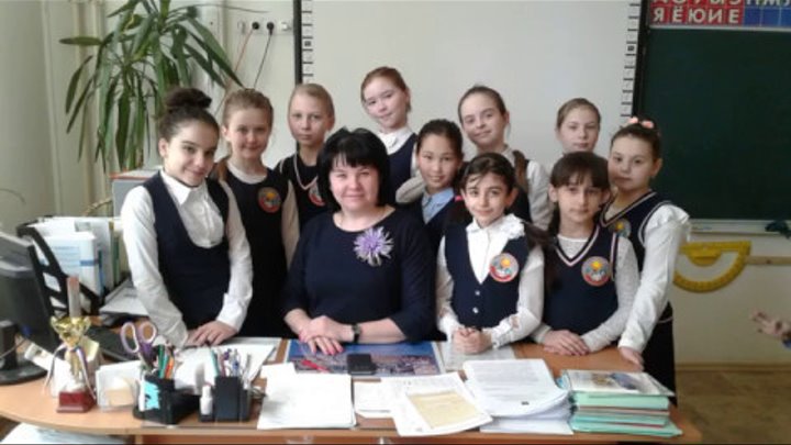 школа 26 учителя начальных классов. калинина татьяна анатольевна 1519. пенсионеры учителя 21 школы. школа 26 учителя начальных классов.