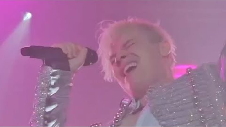 Shaman краснодар. шаман концерт в спб 2022. песня шамана сердце плачет и болит слушать. Shaman сердце. шаман авторадио.