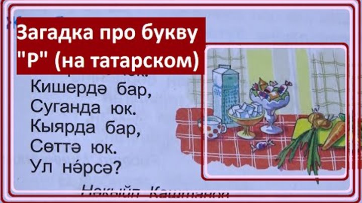 таблицы по татарскому языку. задания на татарском языке. днр недели по татарски. татарские падежи. падежи на татарском языке с вопросами.