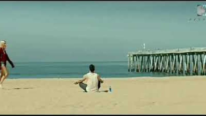 случайная встреча. бывают случайные встречи. виктория качур. открытки день пяти случайных встреч. качур не бывает случайных встреч песня.