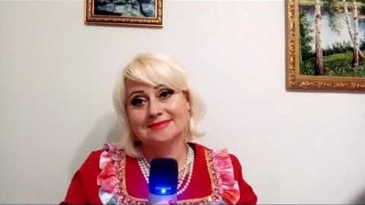 человек и лошадь в живописи. казачий хор кубанский в славянке детский. памятники посвященные казачеству. памятник российскому казачеству казачья слава. прощальная казачья.