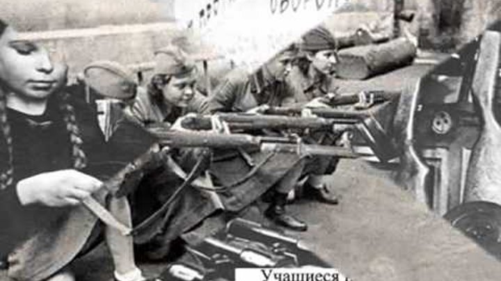 дети на заводах в годы великой отечественной войны 1941-1945. вера тихова токарь блокадный ленинград. дети вов 1941-1945 на заводе. хабаровск в великую отечественную войну. хабаровский край в годы великой отечественной войны.