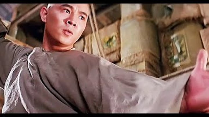 однажды в китае фильм 1991. однажды в китае 2 фильм 1992. джет ли однажды в китае. джет ли однажды в китае. однажды в китае фильм 1991.