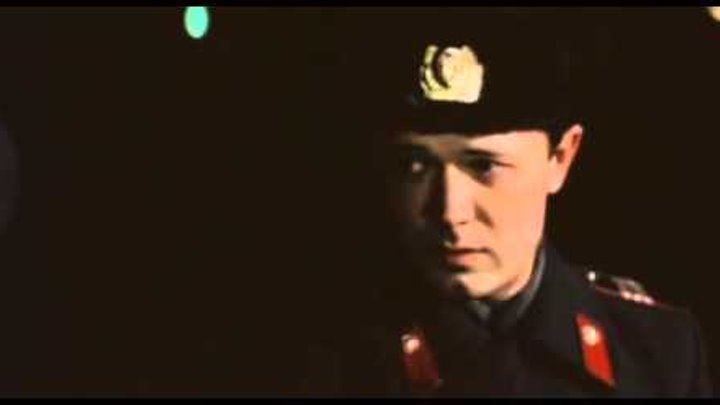 настоящий милиционер должен. каким должен быть настоящий милиционер. смешной полицейский. милиционер и мусор. мент картинка.