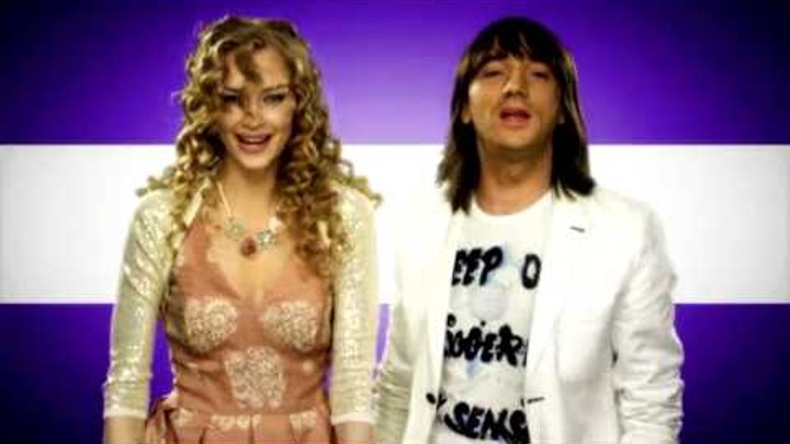 Дискотека авария лето всегда клип. Настя задорожная, брежнева, ходченкова. Союз 46. Дискотека авария вера брежнева лето всегда. Дискотека авария лето всегда клип.