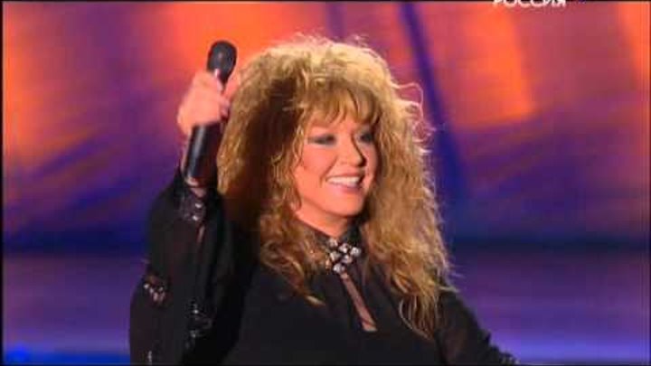 громоотводы пугачева и галкин 2008. максим галкин и алла пугачева это любовь. громоотводы пугачева и галкин 2008. максим галкин портрет. песня года 2008 алла пугачева.