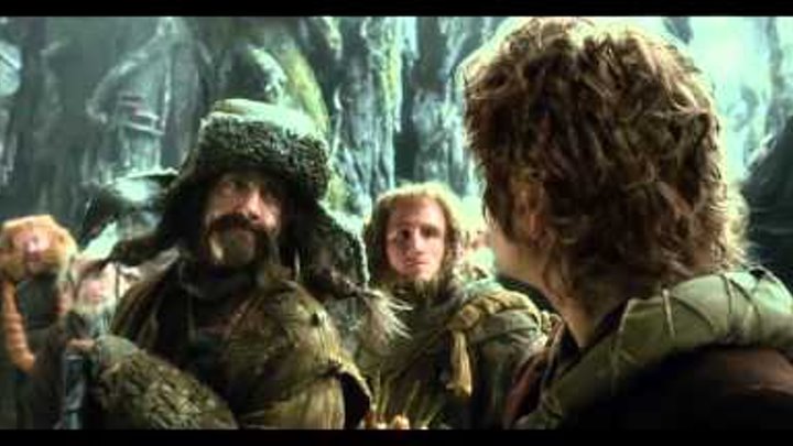 Бильбо и дракон. Хоббит с субтитрами. Хоббит с субтитрами. Хоббит с субтитрами. Хоббит нежданное путешествие мория.