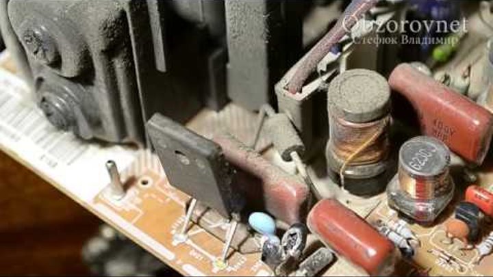 Телевизор самсунг ск-5373 zr. Телевизор витязь 37ctv720-7 шасси. Блок строчной развертки телевизора самсунг. Резистор для телевизора. Транзистор строчной развёртки d8586.