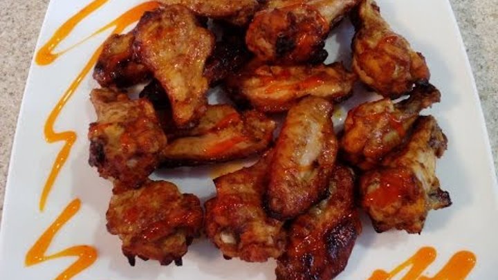 маринад костровок крылышки барбекю, 80 г. крылья в маринаде. маринад для куриных крылышек. крылышки гриль маринад. костровок маринад копченые крылышки.