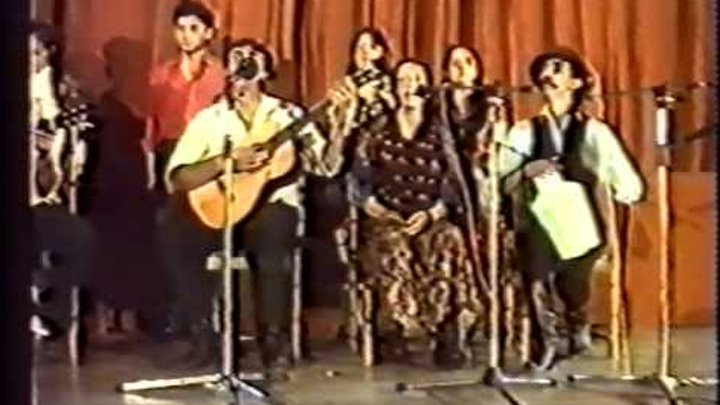 Ромалэ цыгане. Венгерские цыгане песни. Роза джелакаева и петр деметр песни. Венгерский цыган портрет. Словацкие цыгане.