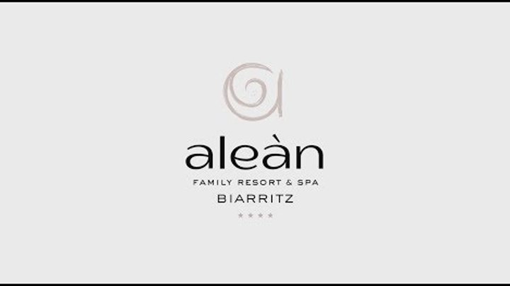 Alean collection. Алеан коллекшн. Алеан логотип. Alean Ривьера. Алеан PNG.
