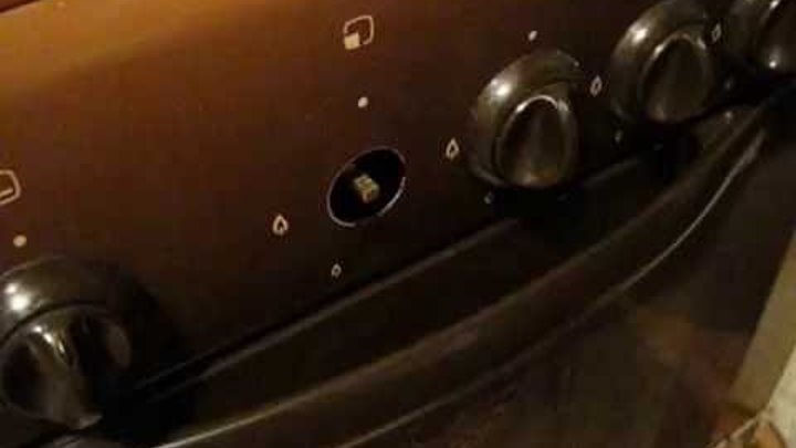 ручки для газовой плиты гефест 6100 серебро. ручки у газовой плиты 1999. плита гефест как помыть ручки. ручки для кухонной плиты. плита гефест как помыть ручки.