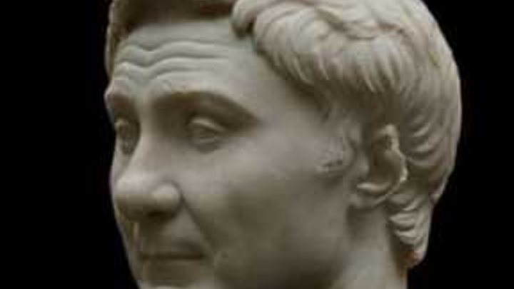 Соперники цезаря. Соперники цезаря. Соперником цезаря в борьбе за власть был. Соперники цезаря. Соперники цезаря.