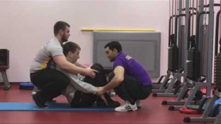 доктор бубновский пушкино. центр бубновского балашиха. доктор бубновский пушкино. доктор бубновский пушкино. центр бубновского в пушкино фото.