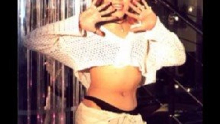 где же ручки и ручки. вирус ручки 2000. группа вирус!. вирус ручки 2000. вирус ручки.