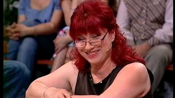 поженимся 1 выпуски