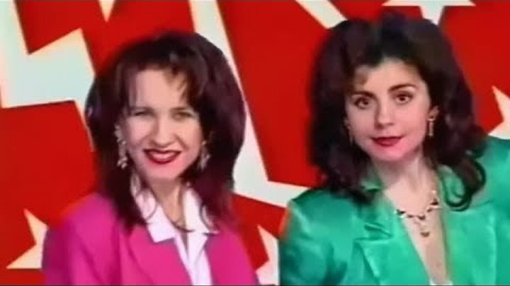 группа комбинация берег красный, берег белый. комбинация группа кашина. группа комбинация. комбинация группа берег красный. а.